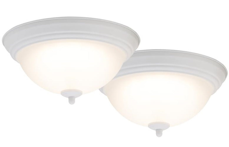 buy ceiling light fixtures at cheap rate in bulk. wholesale & retail lamp parts & accessories store. home décor ideas, maintenance, repair replacement parts