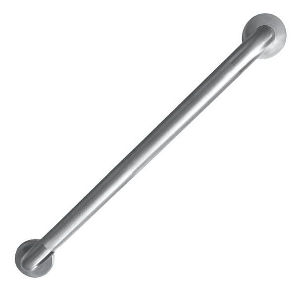 buy bathroom hardware at cheap rate in bulk. wholesale & retail plumbing replacement items store. home décor ideas, maintenance, repair replacement parts