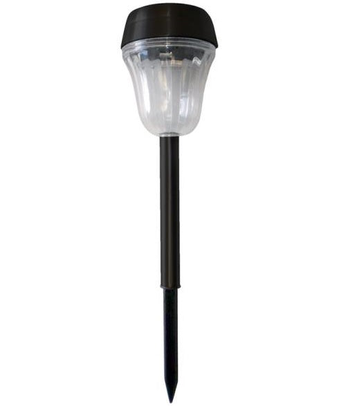 buy outdoor solar lights at cheap rate in bulk. wholesale & retail lighting goods & supplies store. home décor ideas, maintenance, repair replacement parts