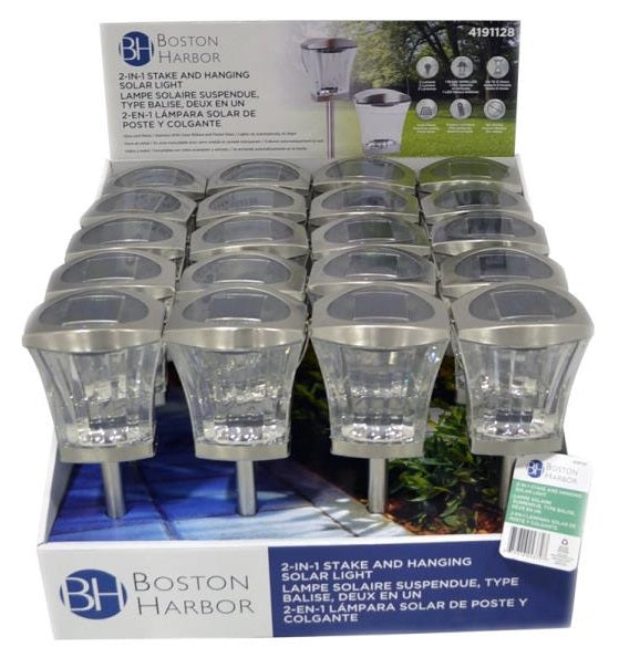 buy outdoor solar lights at cheap rate in bulk. wholesale & retail lamps & light fixtures store. home décor ideas, maintenance, repair replacement parts