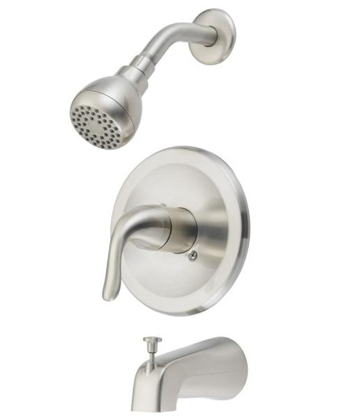buy faucets at cheap rate in bulk. wholesale & retail plumbing tools & equipments store. home décor ideas, maintenance, repair replacement parts
