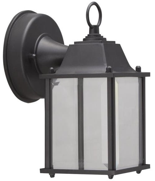 buy outdoor lanterns at cheap rate in bulk. wholesale & retail garden décor products store.