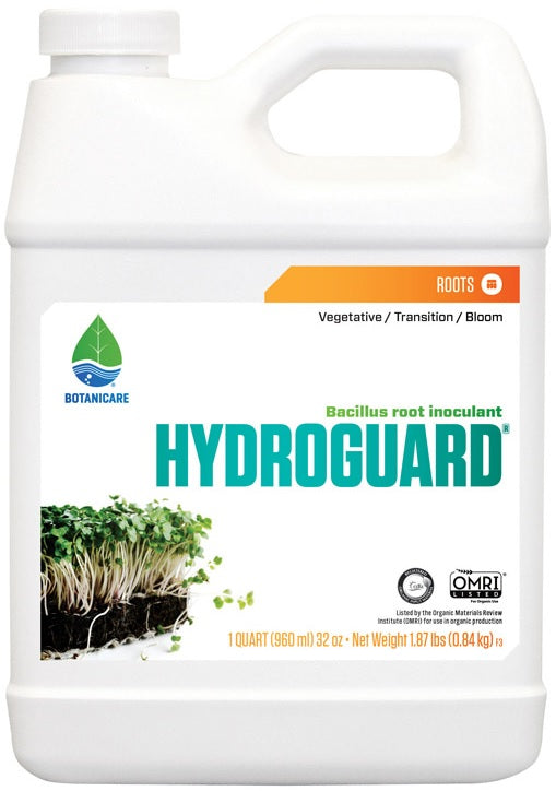 buy liquid plant food at cheap rate in bulk. wholesale & retail lawn & plant equipments store.