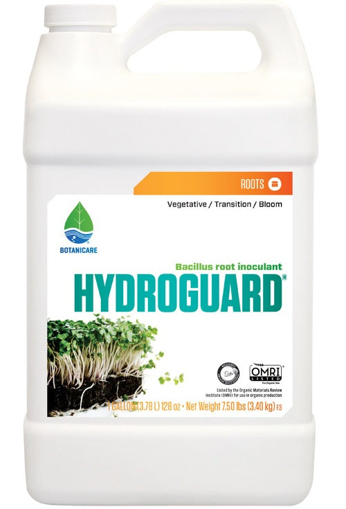buy liquid plant food at cheap rate in bulk. wholesale & retail lawn care supplies store.