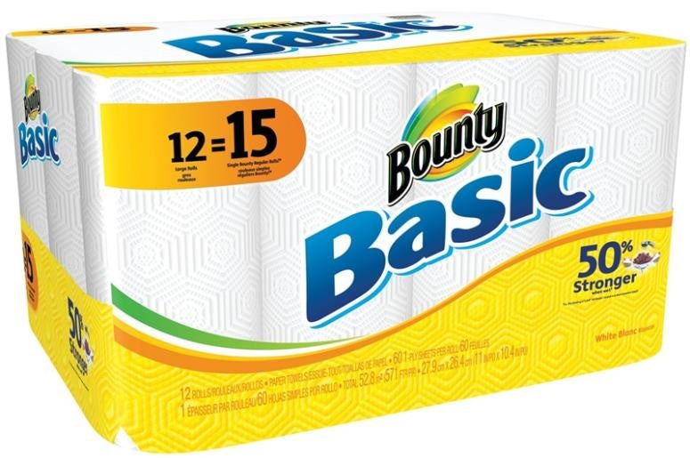 buy paper towels at cheap rate in bulk. wholesale & retail cleaning tools & equipments store.