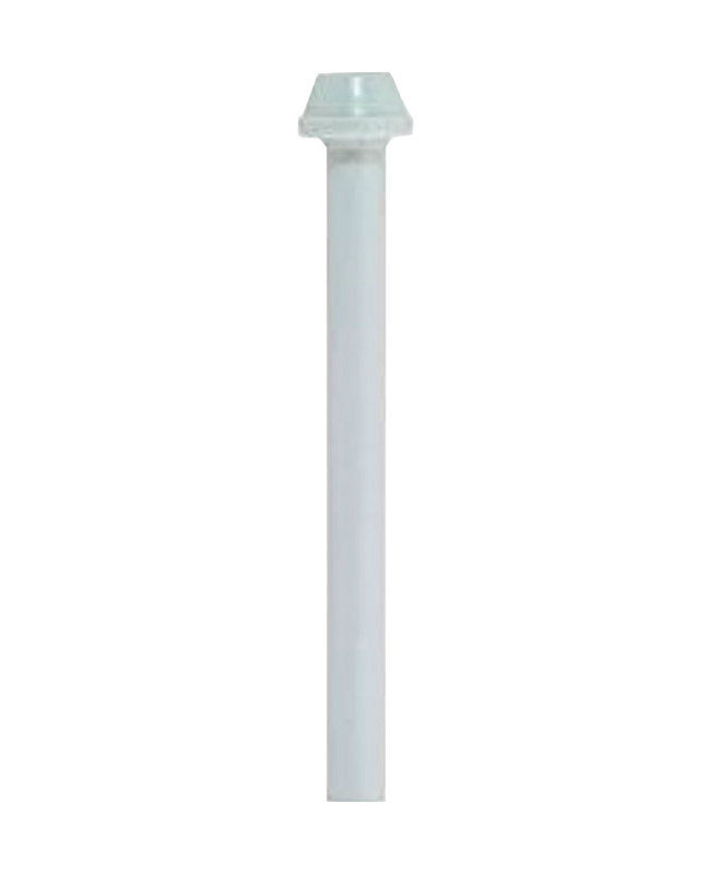 buy drain & supply at cheap rate in bulk. wholesale & retail plumbing supplies & tools store. home décor ideas, maintenance, repair replacement parts