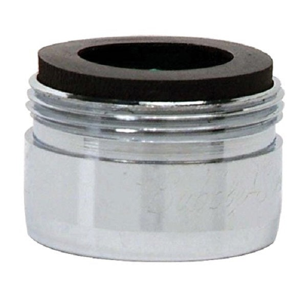 buy faucet & sink repair tools & parts at cheap rate in bulk. wholesale & retail bulk plumbing supplies store. home décor ideas, maintenance, repair replacement parts