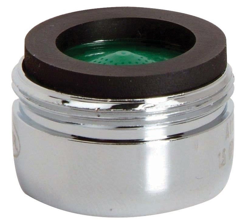 buy faucet & sink repair tools & parts at cheap rate in bulk. wholesale & retail plumbing repair parts store. home décor ideas, maintenance, repair replacement parts