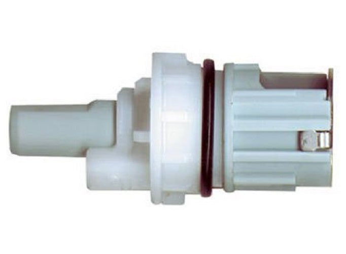 buy faucet & sink repair tools & parts at cheap rate in bulk. wholesale & retail plumbing replacement items store. home décor ideas, maintenance, repair replacement parts