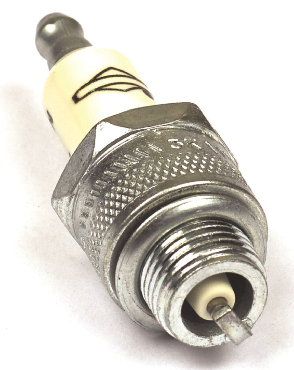 Briggs Stratton 5435K Spark Plug