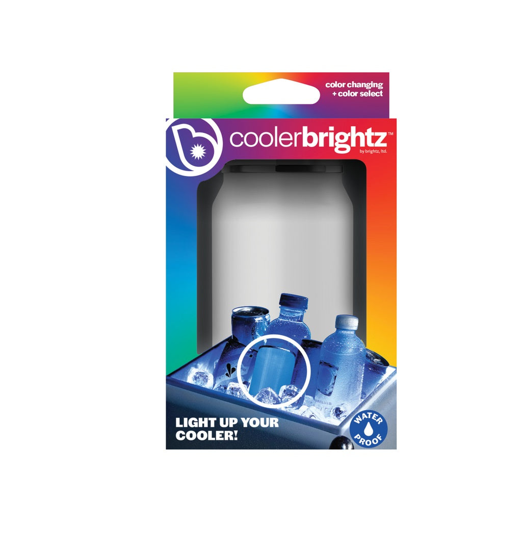 Brightz A2229 CoolerBrightz Cooler Light