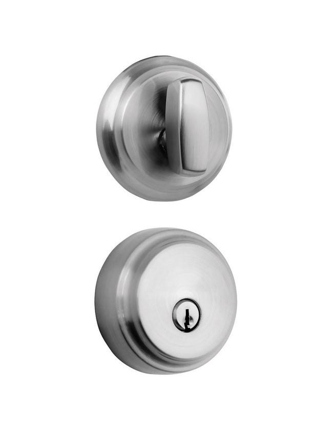 buy dead bolts locksets at cheap rate in bulk. wholesale & retail building hardware supplies store. home décor ideas, maintenance, repair replacement parts