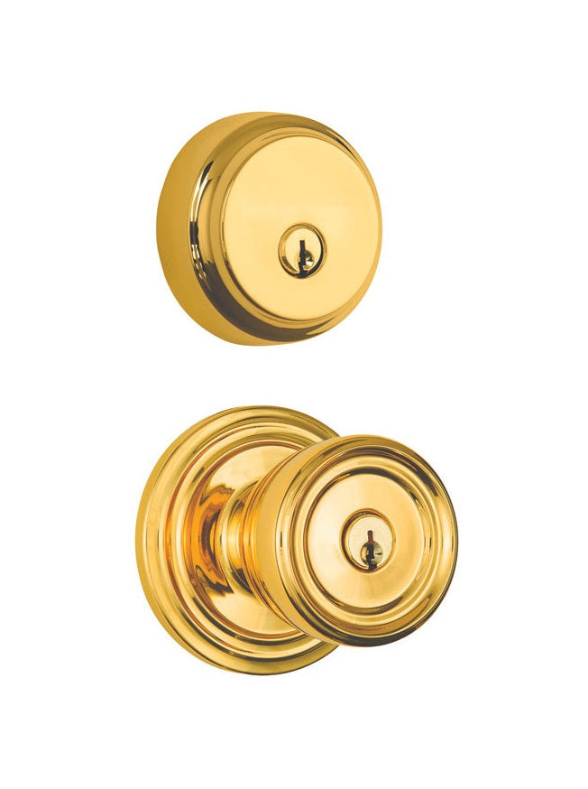 buy combo sets locksets at cheap rate in bulk. wholesale & retail construction hardware items store. home décor ideas, maintenance, repair replacement parts