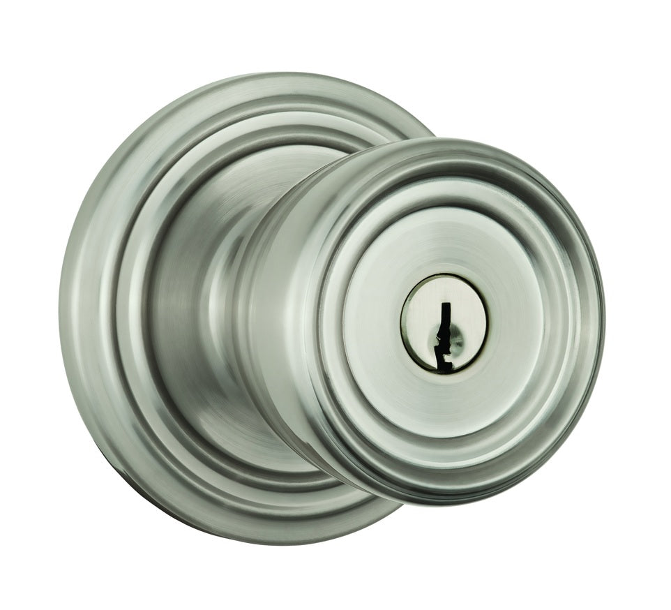 buy knobsets locksets at cheap rate in bulk. wholesale & retail heavy duty hardware tools store. home décor ideas, maintenance, repair replacement parts