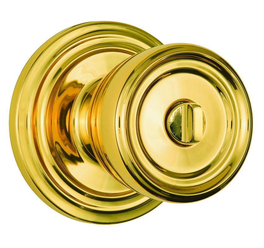 buy privacy locksets at cheap rate in bulk. wholesale & retail home hardware repair tools store. home décor ideas, maintenance, repair replacement parts