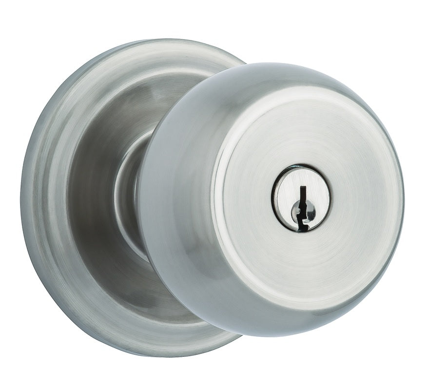 buy knobsets locksets at cheap rate in bulk. wholesale & retail builders hardware tools store. home décor ideas, maintenance, repair replacement parts