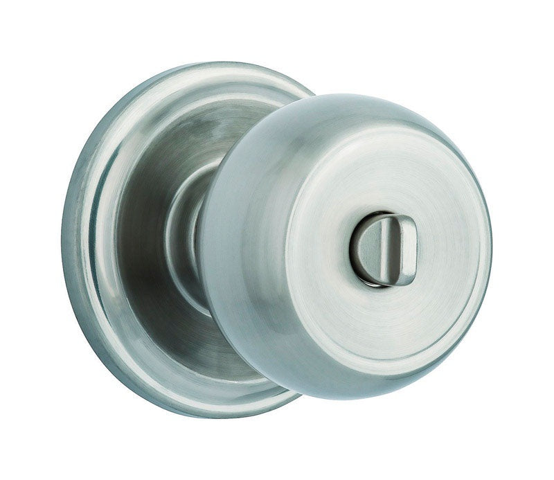 buy privacy locksets at cheap rate in bulk. wholesale & retail heavy duty hardware tools store. home décor ideas, maintenance, repair replacement parts