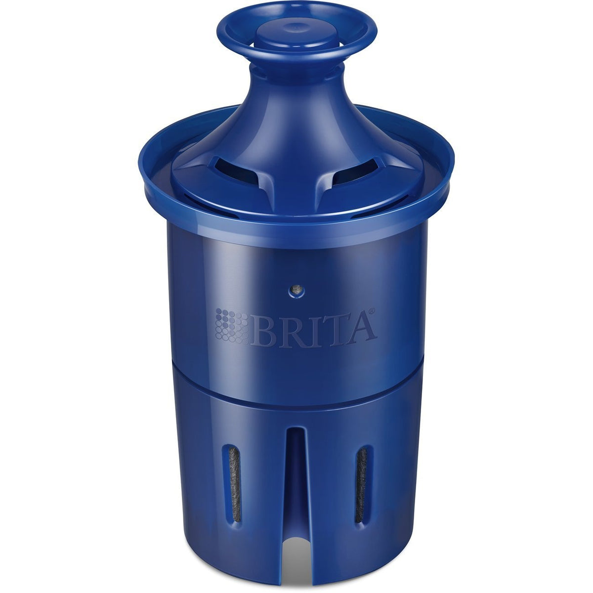 buy water filters at cheap rate in bulk. wholesale & retail professional plumbing tools store. home décor ideas, maintenance, repair replacement parts