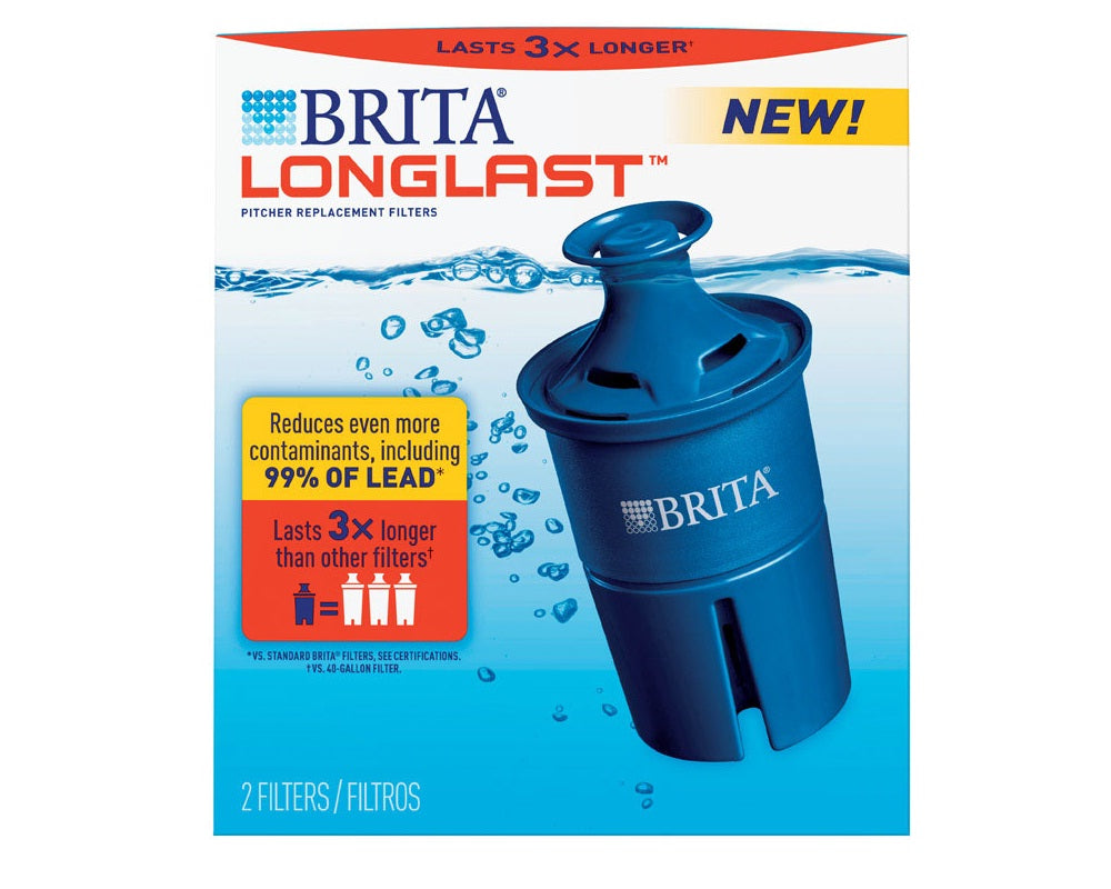 buy water filters at cheap rate in bulk. wholesale & retail professional plumbing tools store. home décor ideas, maintenance, repair replacement parts