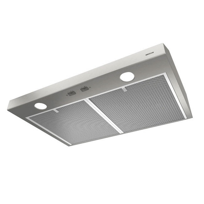 buy range hoods at cheap rate in bulk. wholesale & retail vent arts & supplies store.
