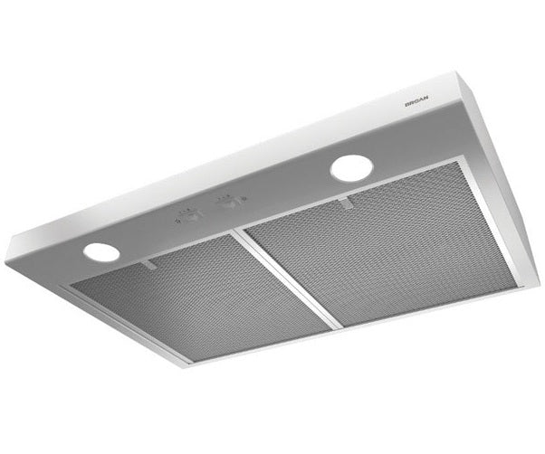 buy range hoods at cheap rate in bulk. wholesale & retail ventilation & fans repair kits store.