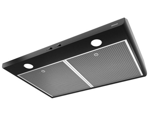 buy range hoods at cheap rate in bulk. wholesale & retail ventilation systems & supplies store.