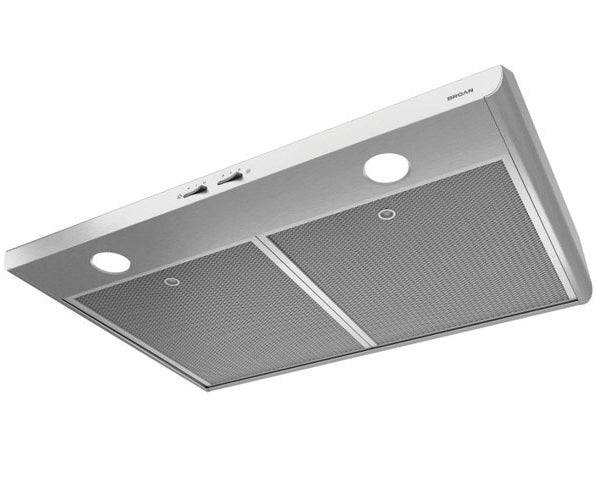 buy range hoods at cheap rate in bulk. wholesale & retail venting & fan accessories store.