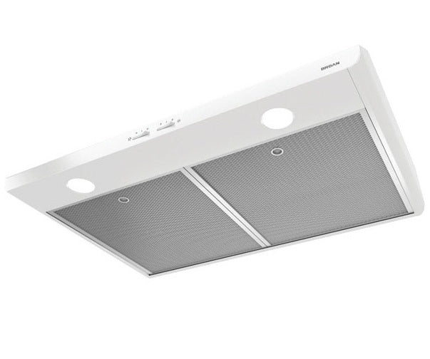 buy range hoods at cheap rate in bulk. wholesale & retail ventilation systems & supplies store.