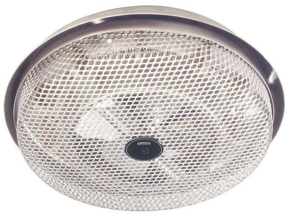 buy ceiling heaters at cheap rate in bulk. wholesale & retail heater & cooler replacement parts store.