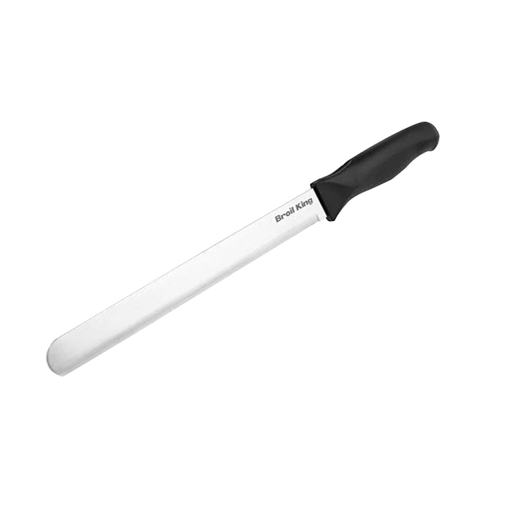 Broil King 64939 Carving Knife, 11-1/4 Inch