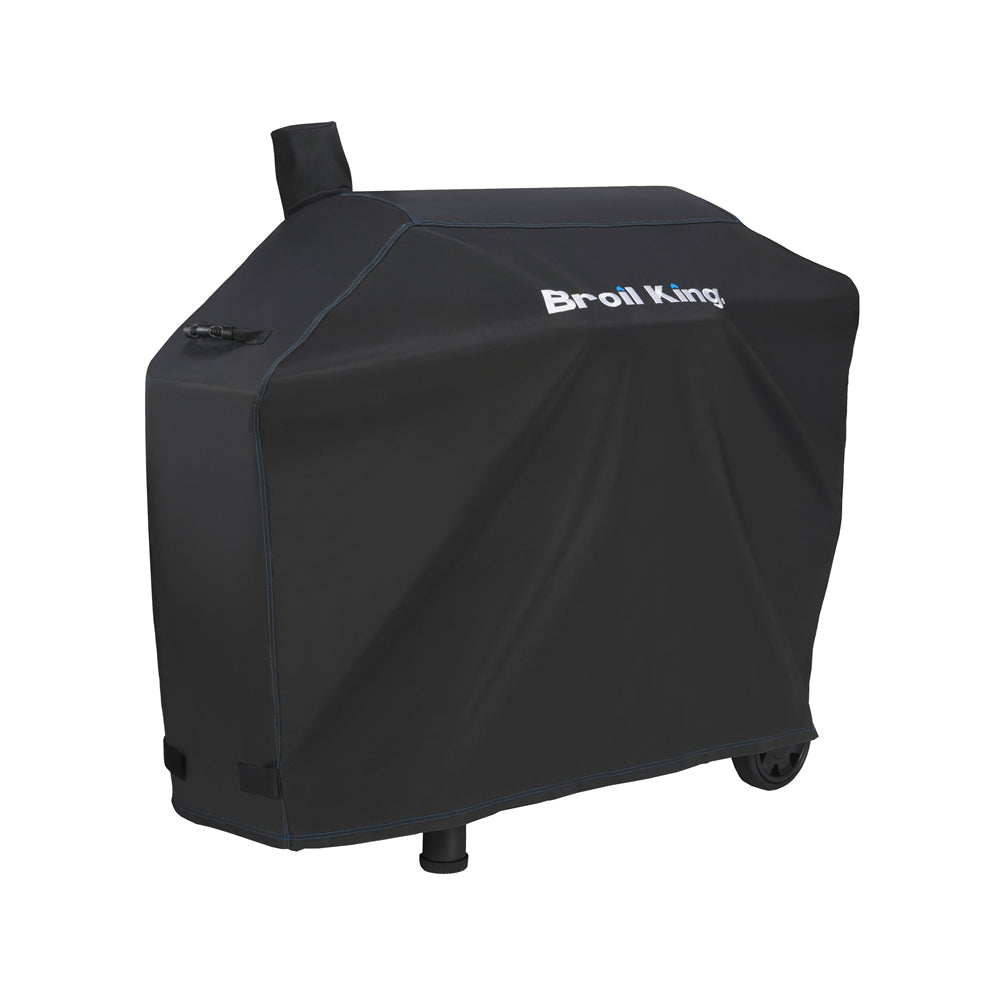 Broil King 67065 Pellet Grill Cover