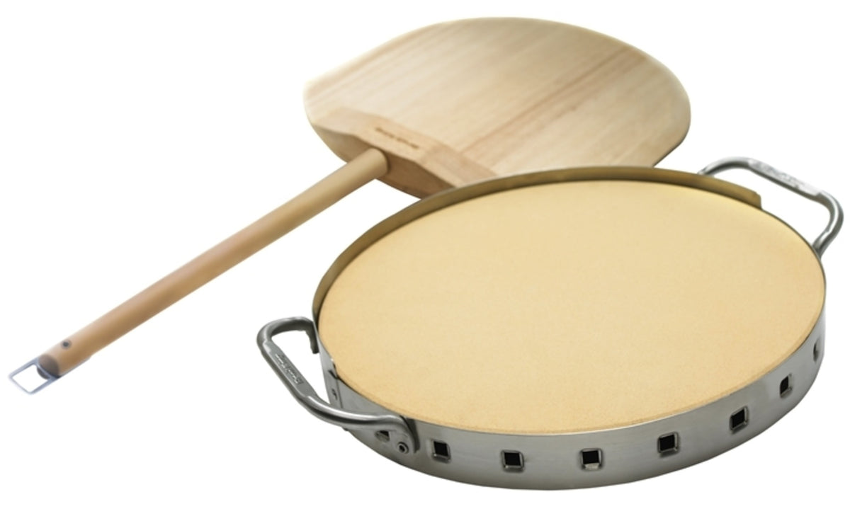 buy pasta & pizza tools at cheap rate in bulk. wholesale & retail kitchen materials store.