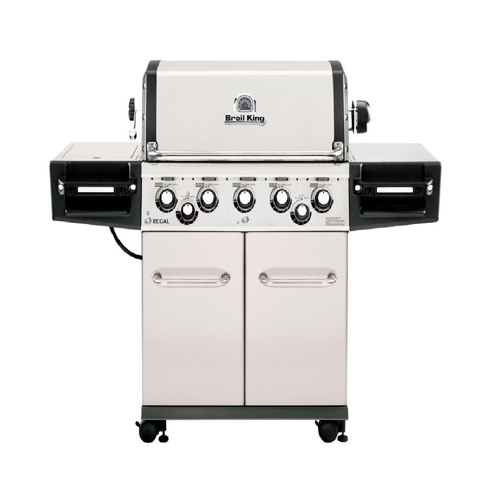 buy grills at cheap rate in bulk. wholesale & retail outdoor cooking & grill items store.