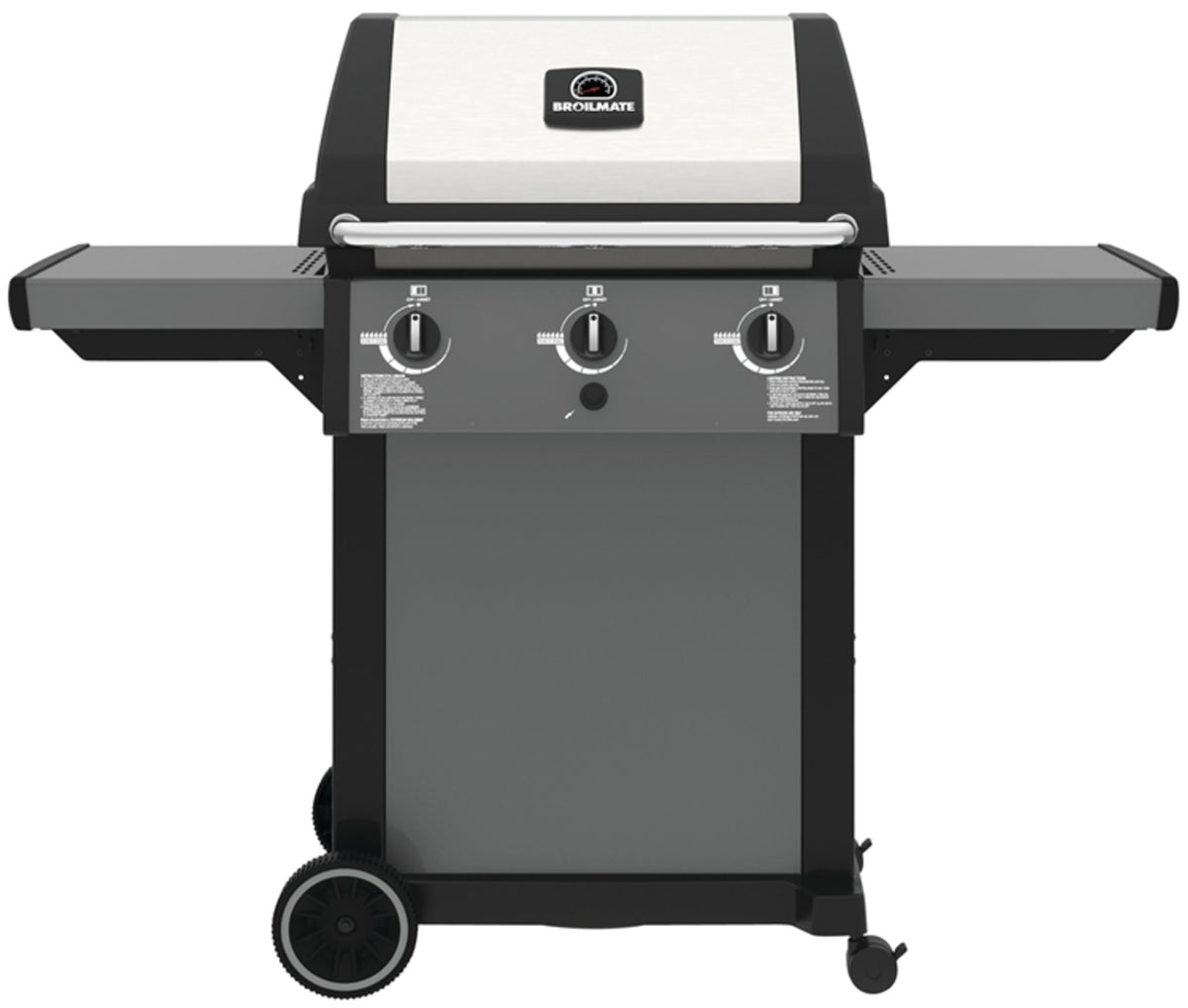 buy grills at cheap rate in bulk. wholesale & retail outdoor living supplies store.