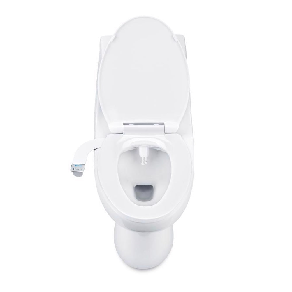 Brondell SS-250 SimpleSpa Universal Bidet System, Plastic