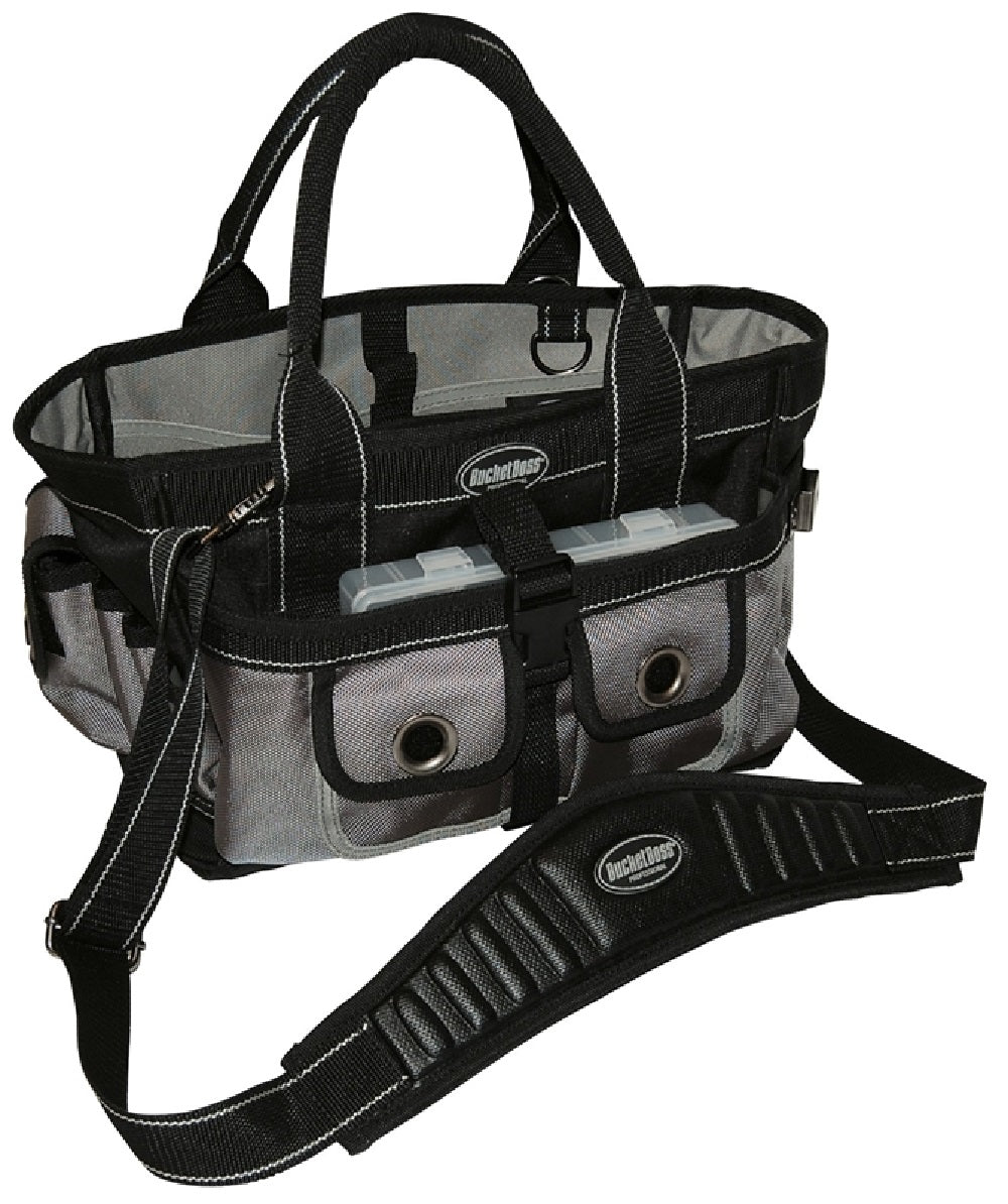 buy tool aprons, belts & pouches at cheap rate in bulk. wholesale & retail hand tool sets store. home décor ideas, maintenance, repair replacement parts