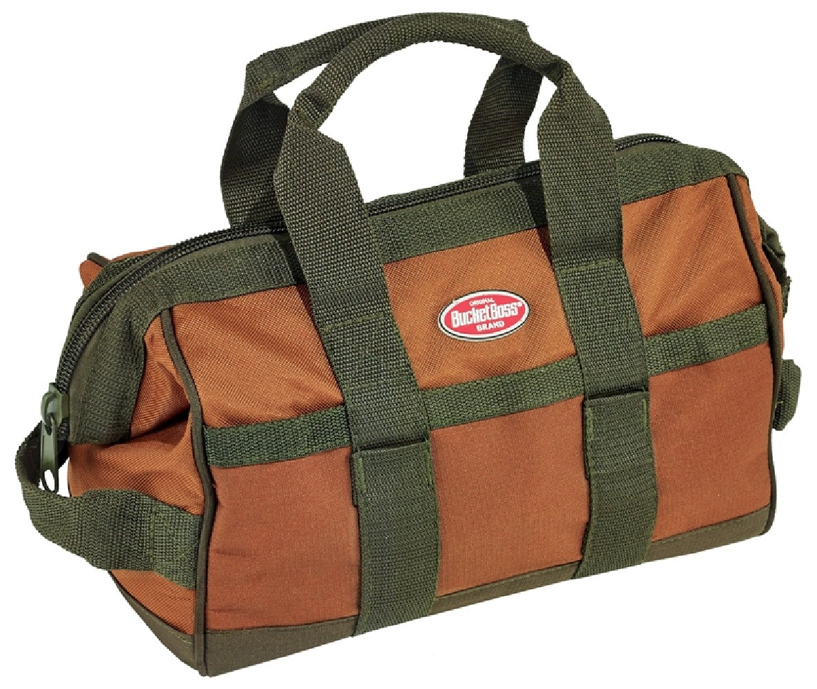 buy tool aprons, belts & pouches at cheap rate in bulk. wholesale & retail electrical hand tools store. home décor ideas, maintenance, repair replacement parts