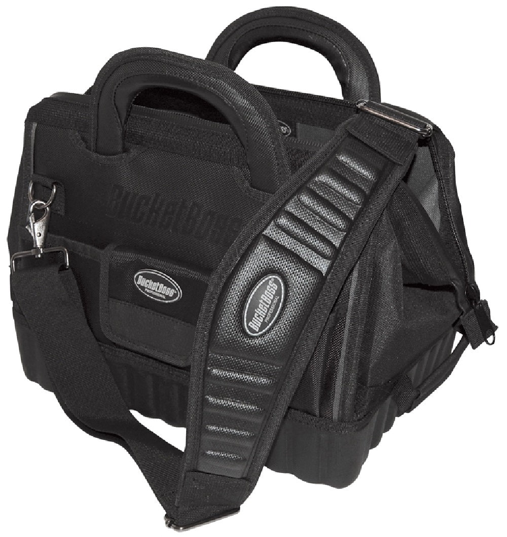 buy tool aprons, belts & pouches at cheap rate in bulk. wholesale & retail professional hand tools store. home décor ideas, maintenance, repair replacement parts