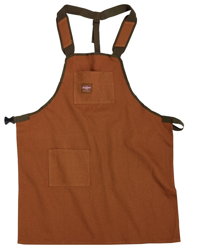 buy tool aprons, belts & pouches at cheap rate in bulk. wholesale & retail hand tools store. home décor ideas, maintenance, repair replacement parts