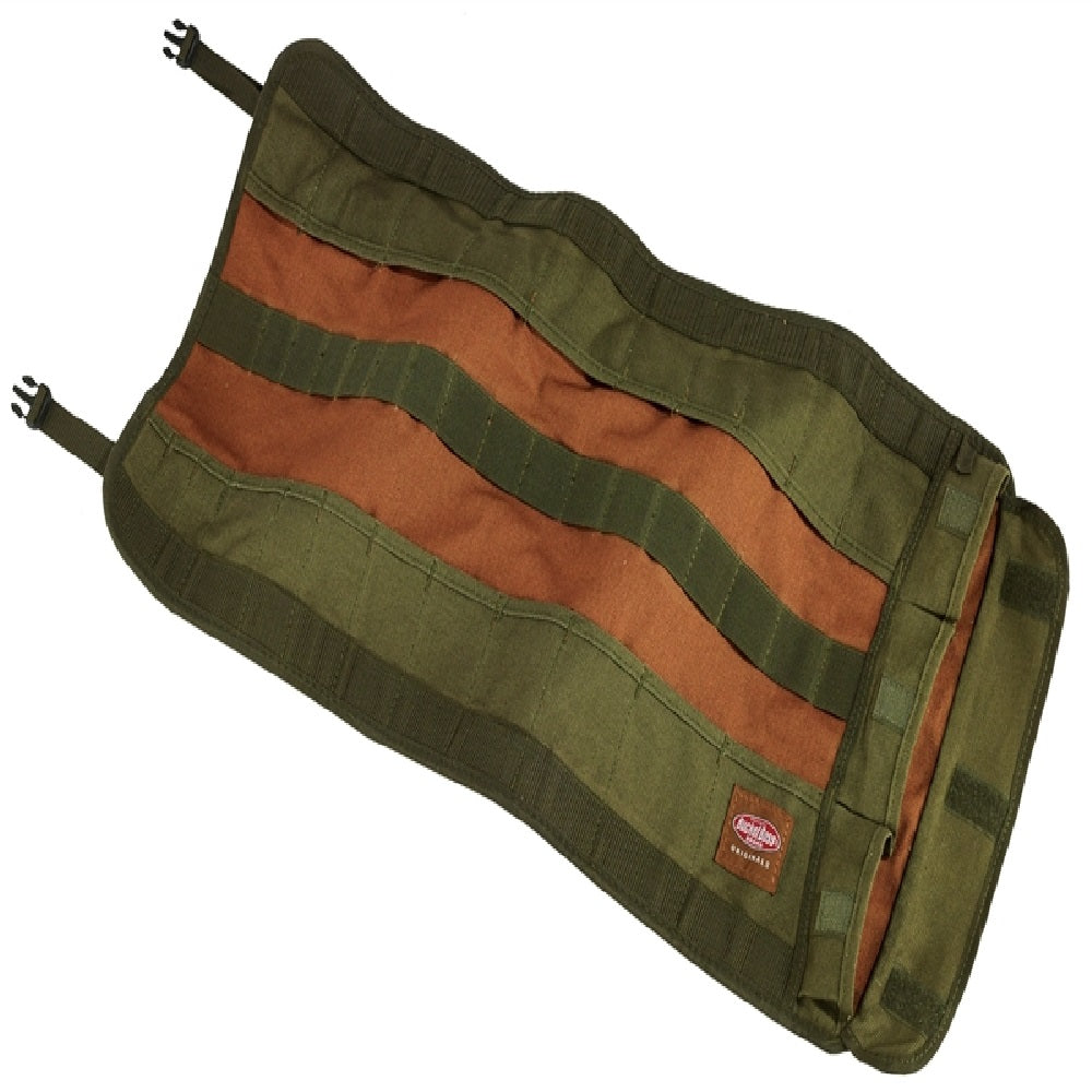 buy tool aprons, belts & pouches at cheap rate in bulk. wholesale & retail electrical hand tools store. home décor ideas, maintenance, repair replacement parts