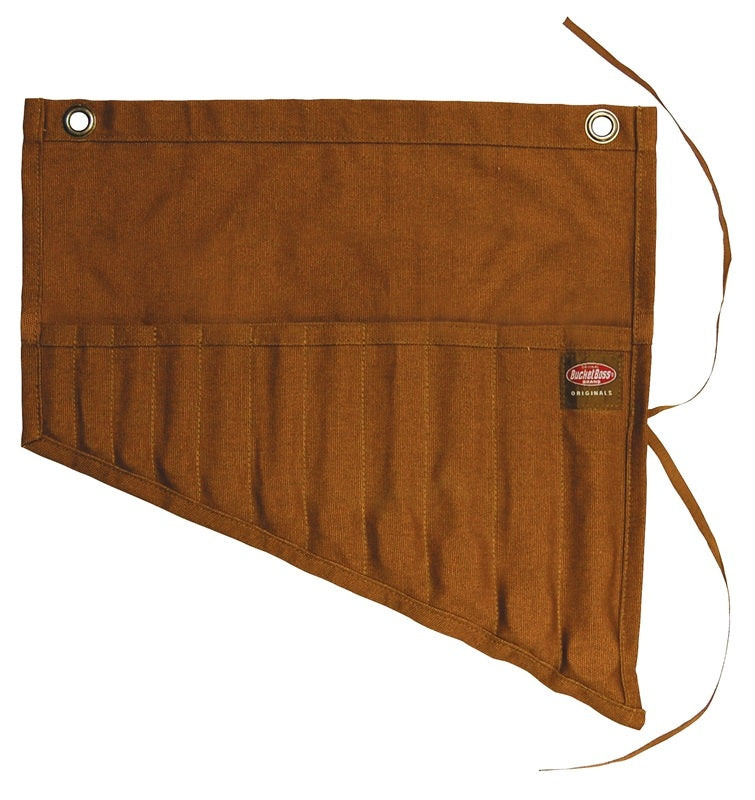buy tool aprons, belts & pouches at cheap rate in bulk. wholesale & retail hand tool sets store. home décor ideas, maintenance, repair replacement parts