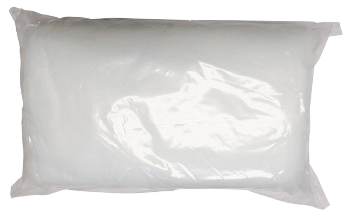 Buffalo 9077 Artificial Christmas Snow Cover, 36" x 12', Polyester