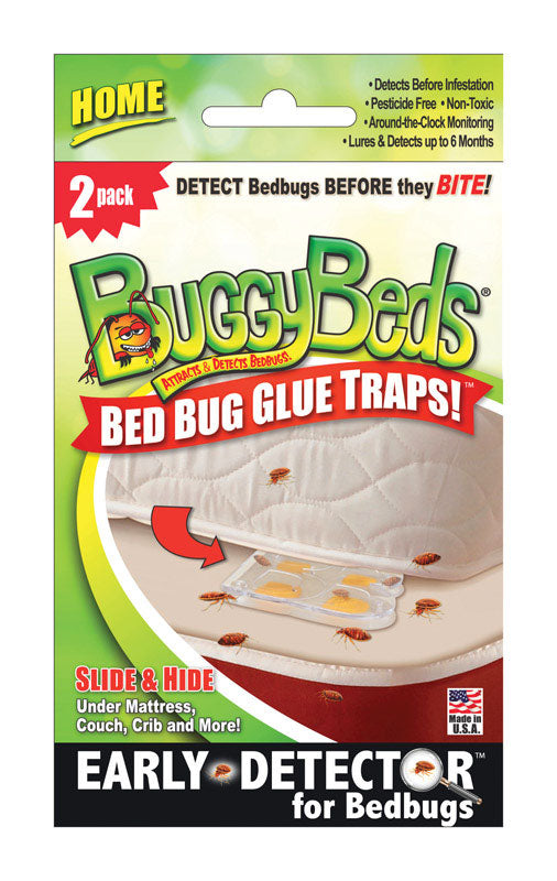 buy insect traps & baits at cheap rate in bulk. wholesale & retail pest control items store.