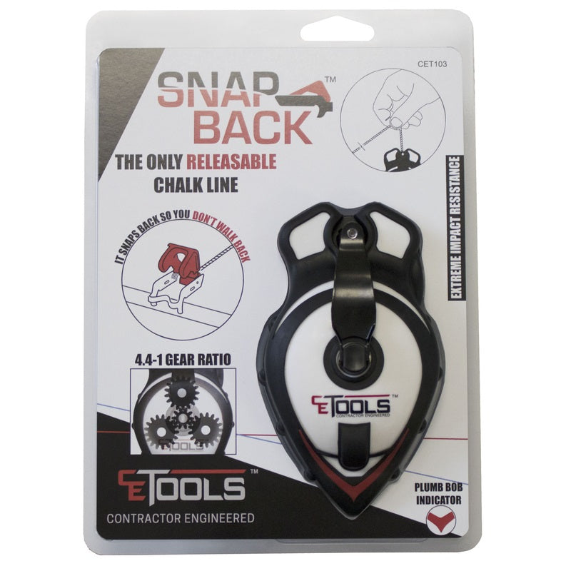 buy marking chalk reels & lines at cheap rate in bulk. wholesale & retail building hand tools store. home décor ideas, maintenance, repair replacement parts