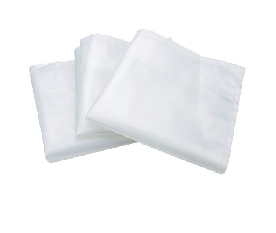 buy trash bags at cheap rate in bulk. wholesale & retail cleaning goods & supplies store.