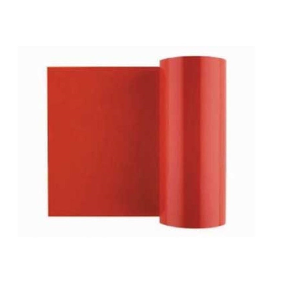 buy flags & flagging tape at cheap rate in bulk. wholesale & retail repair hand tools store. home décor ideas, maintenance, repair replacement parts