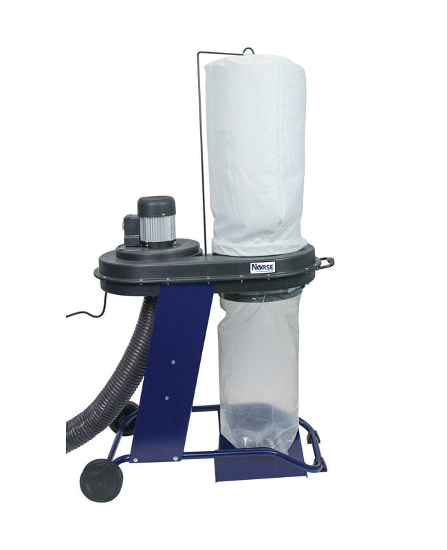buy vacuum & dust collector accessories at cheap rate in bulk. wholesale & retail building hand tools store. home décor ideas, maintenance, repair replacement parts