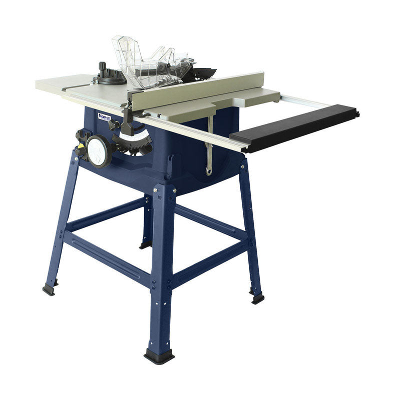 Buy norse table saw - Online store for bench &  stationary, table in USA, on sale, low price, discount deals, coupon code
