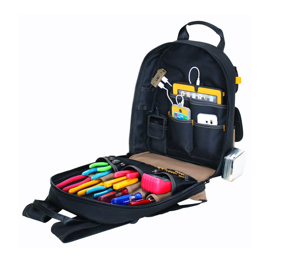 buy tool aprons, belts & pouches at cheap rate in bulk. wholesale & retail hand tool supplies store. home décor ideas, maintenance, repair replacement parts