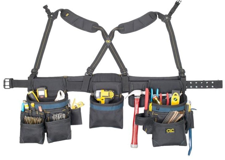 buy tool aprons, belts & pouches at cheap rate in bulk. wholesale & retail heavy duty hand tools store. home décor ideas, maintenance, repair replacement parts